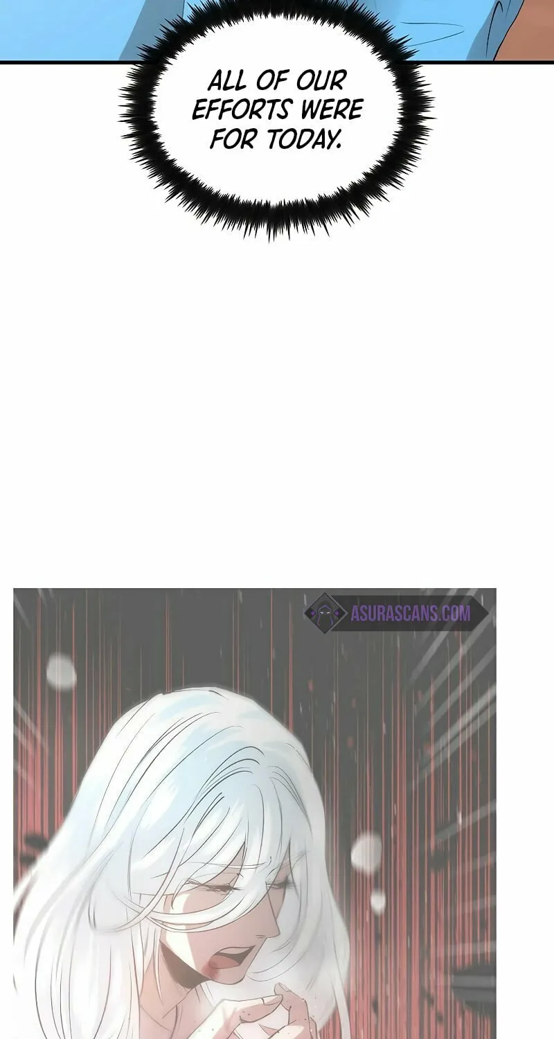 Read Doctor’s Rebirth chapter 87 image 95 on Lezhin
