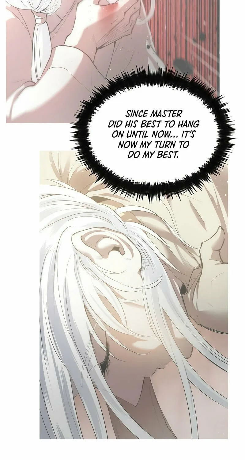 Read Doctor’s Rebirth chapter 87 image 96 on Lezhin