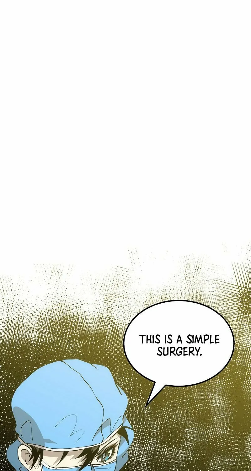 Read Doctor’s Rebirth chapter 87 image 97 on Lezhin