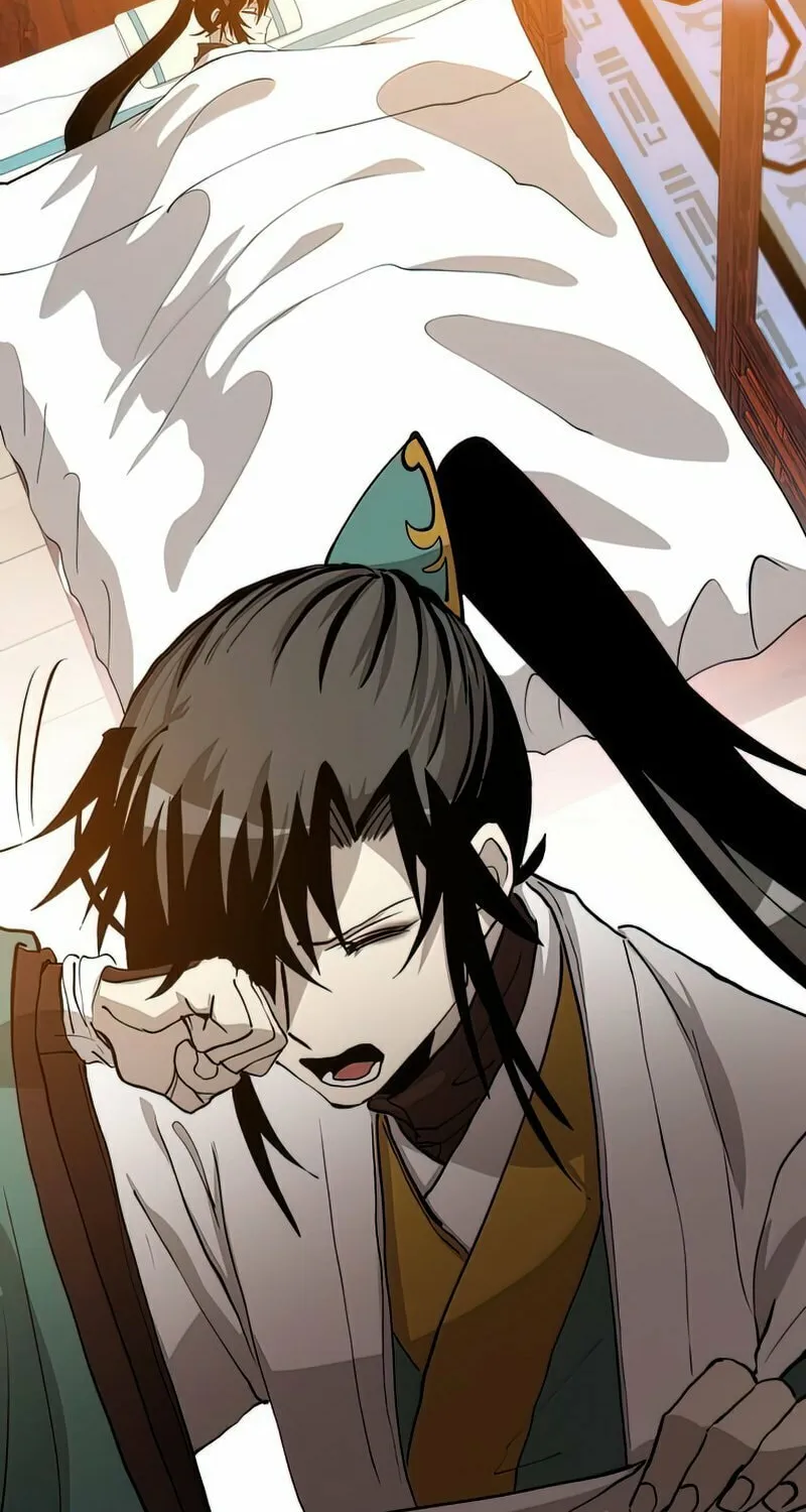 Read Doctor’s Rebirth chapter 88 image 102 on Lezhin