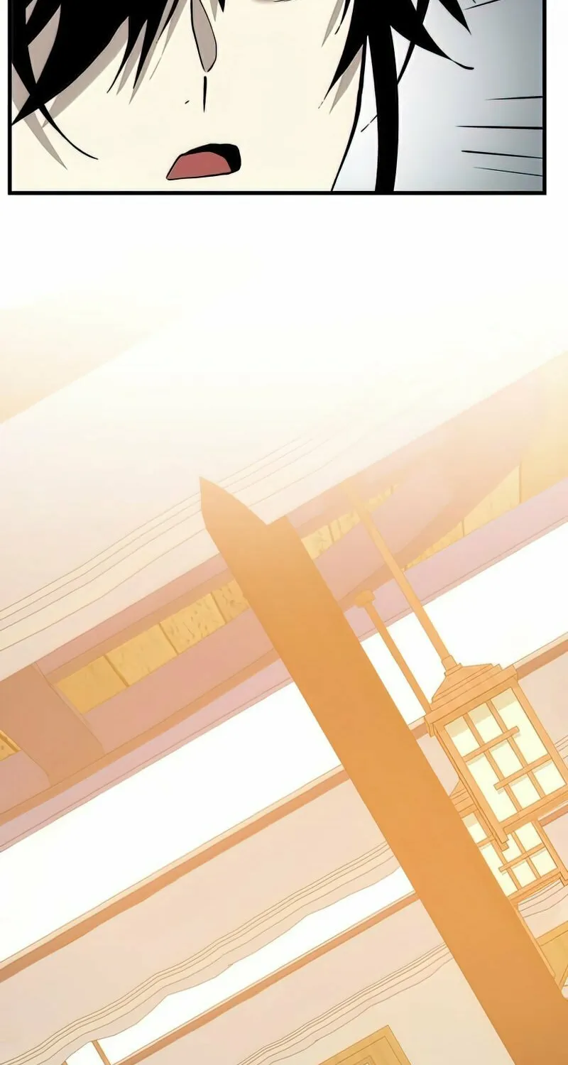 Read Doctor’s Rebirth chapter 88 image 104 on Lezhin