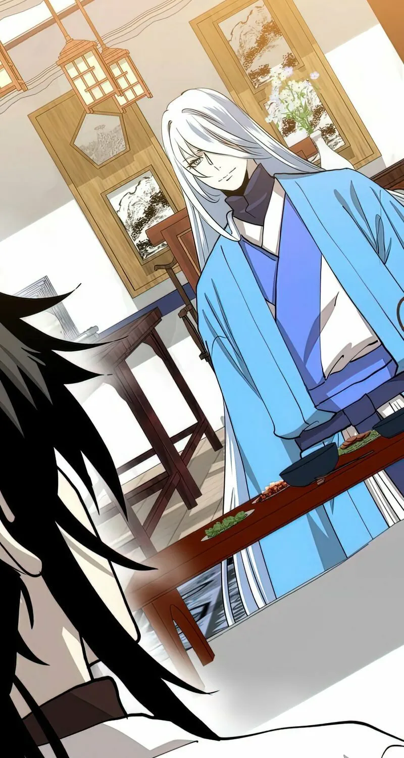 Read Doctor’s Rebirth chapter 88 image 105 on Lezhin