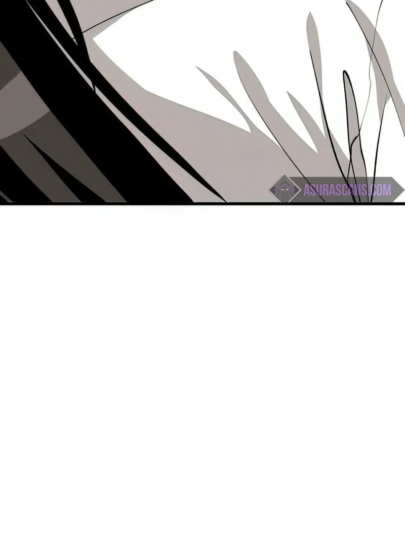 Read Doctor’s Rebirth chapter 88 image 106 on Lezhin