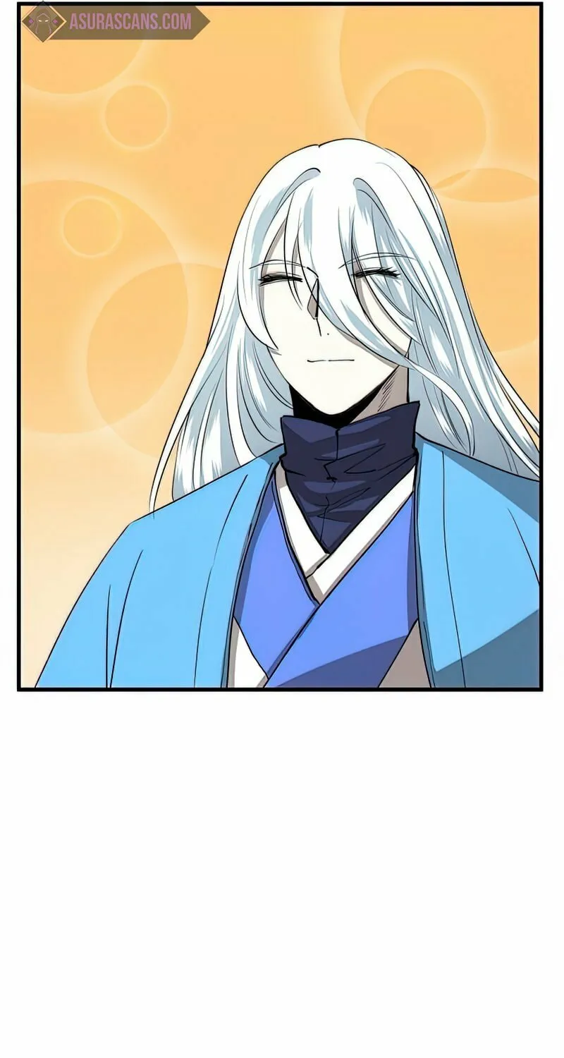 Read Doctor’s Rebirth chapter 88 image 107 on Lezhin