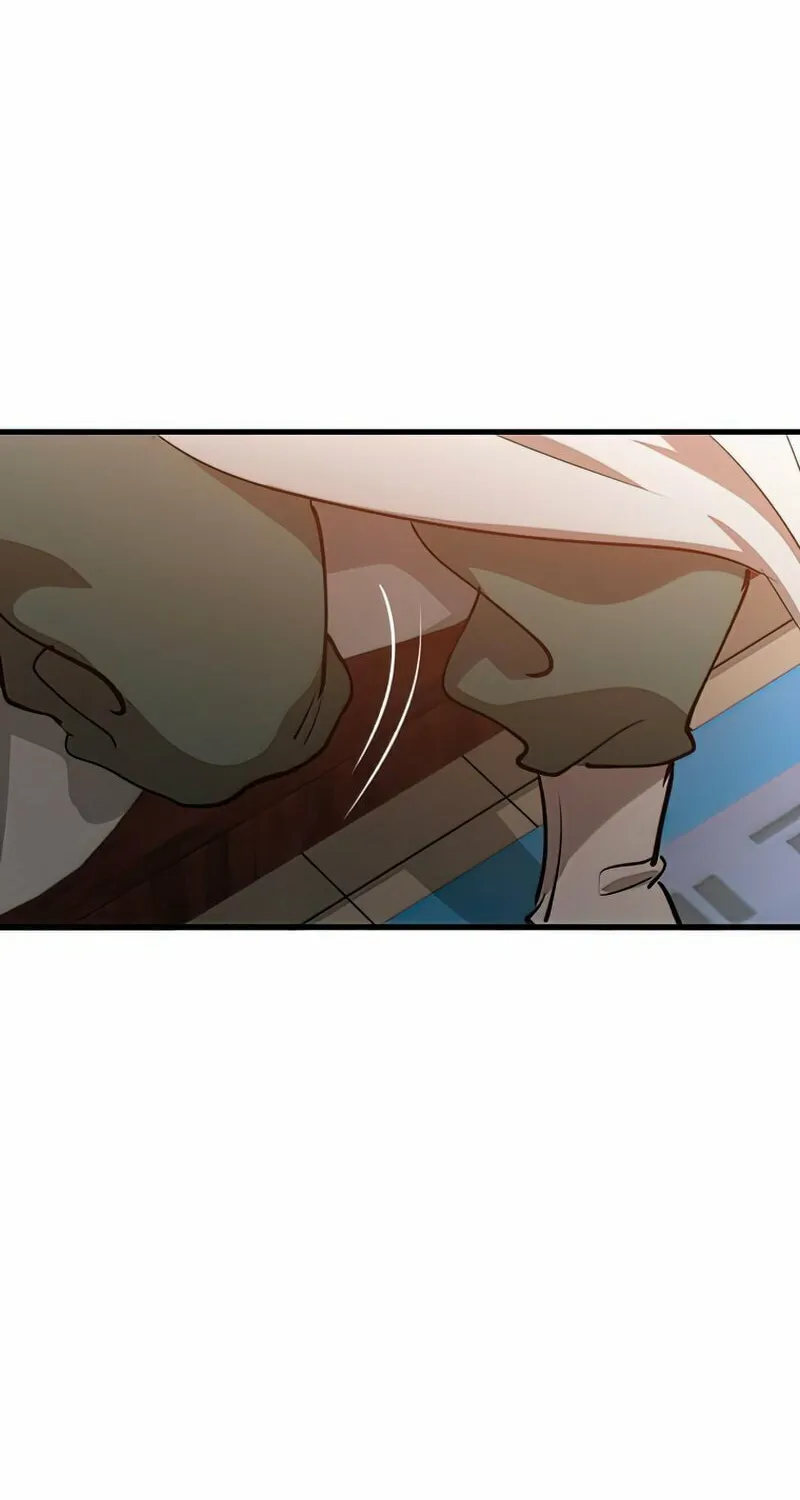Read Doctor’s Rebirth chapter 88 image 108 on Lezhin