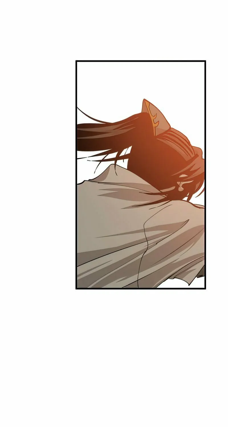 Read Doctor’s Rebirth chapter 88 image 109 on Lezhin