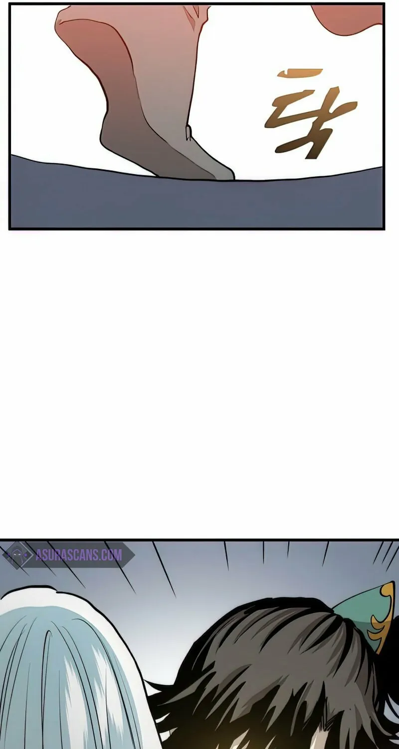 Read Doctor’s Rebirth chapter 88 image 112 on Lezhin
