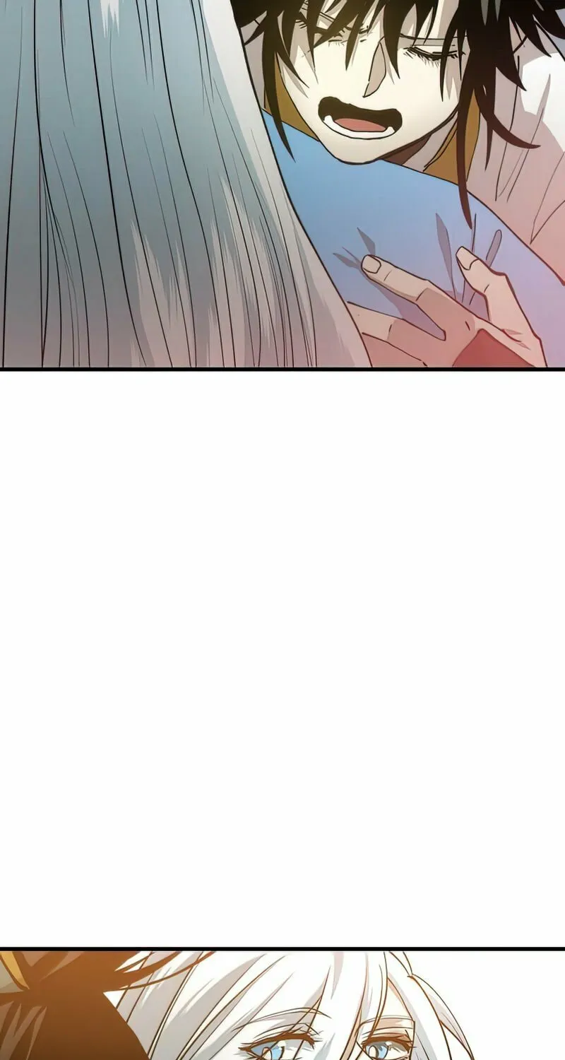 Read Doctor’s Rebirth chapter 88 image 113 on Lezhin