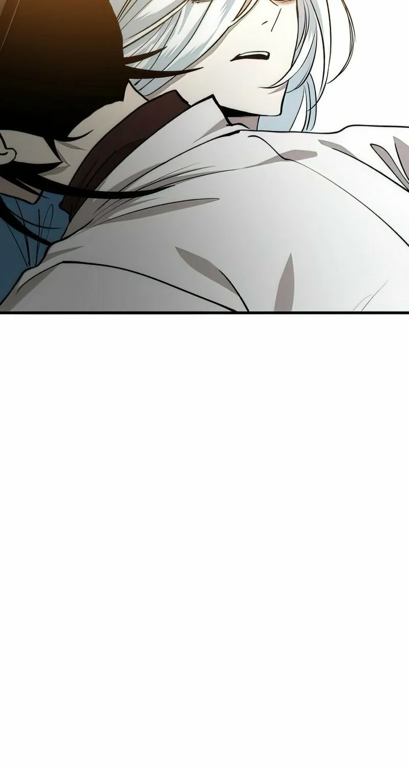 Read Doctor’s Rebirth chapter 88 image 114 on Lezhin