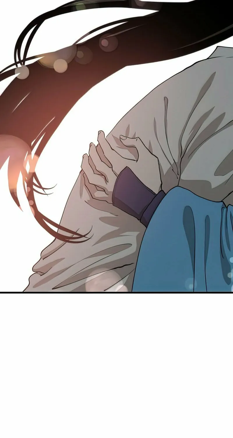 Read Doctor’s Rebirth chapter 88 image 116 on Lezhin