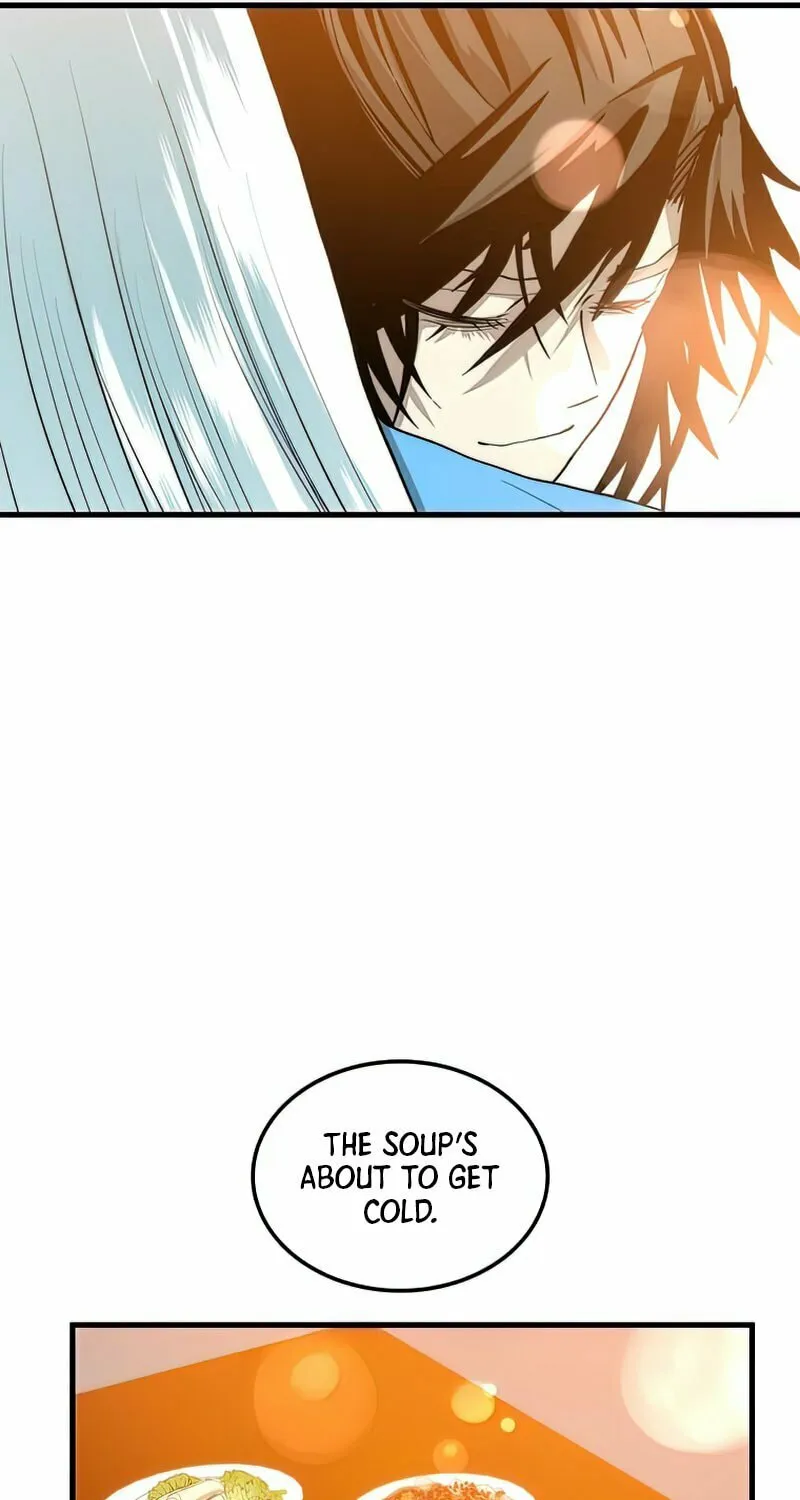 Read Doctor’s Rebirth chapter 88 image 117 on Lezhin