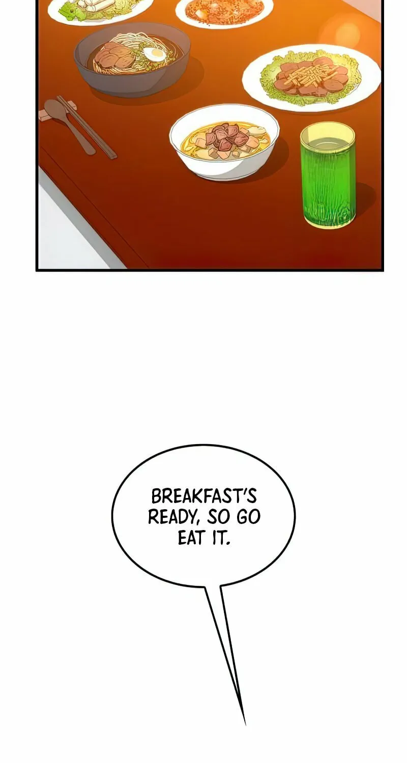 Read Doctor’s Rebirth chapter 88 image 118 on Lezhin