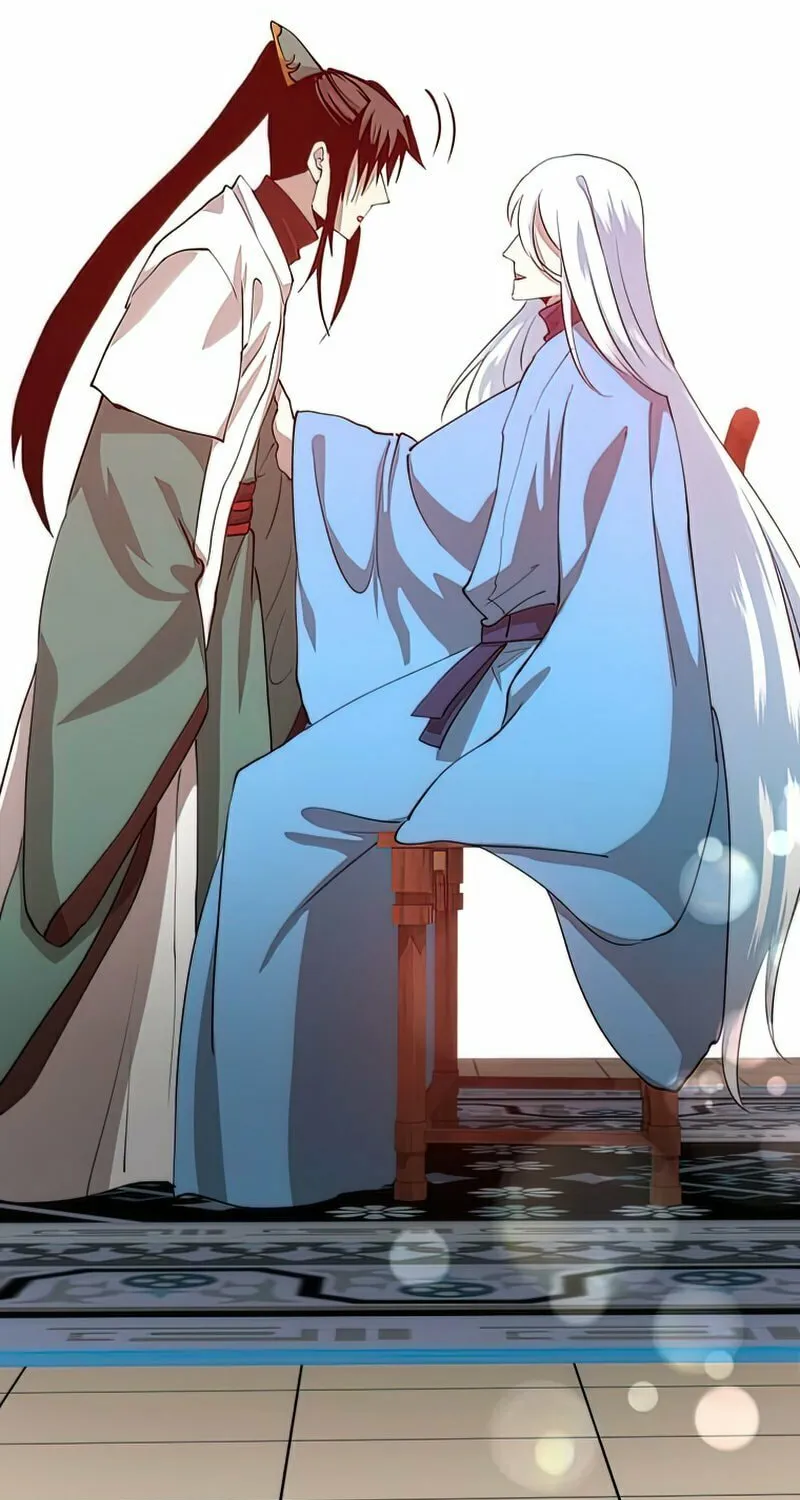 Read Doctor’s Rebirth chapter 88 image 119 on Lezhin