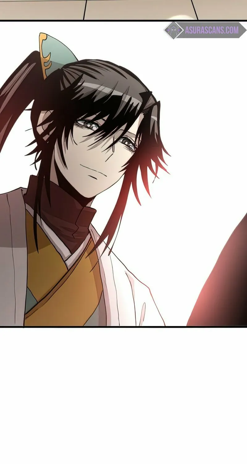 Read Doctor’s Rebirth chapter 88 image 120 on Lezhin