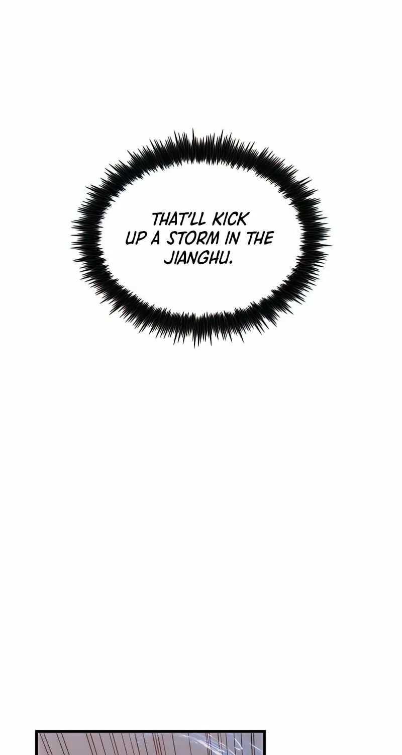 Read Doctor’s Rebirth chapter 88 image 13 on Lezhin