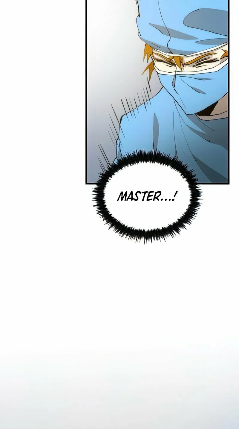 Read Doctor’s Rebirth chapter 88 image 19 on Lezhin
