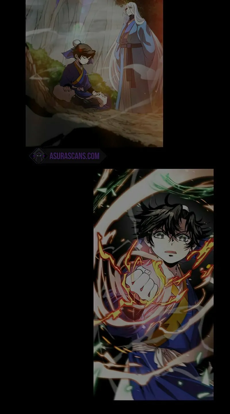 Read Doctor’s Rebirth chapter 88 image 28 on Lezhin