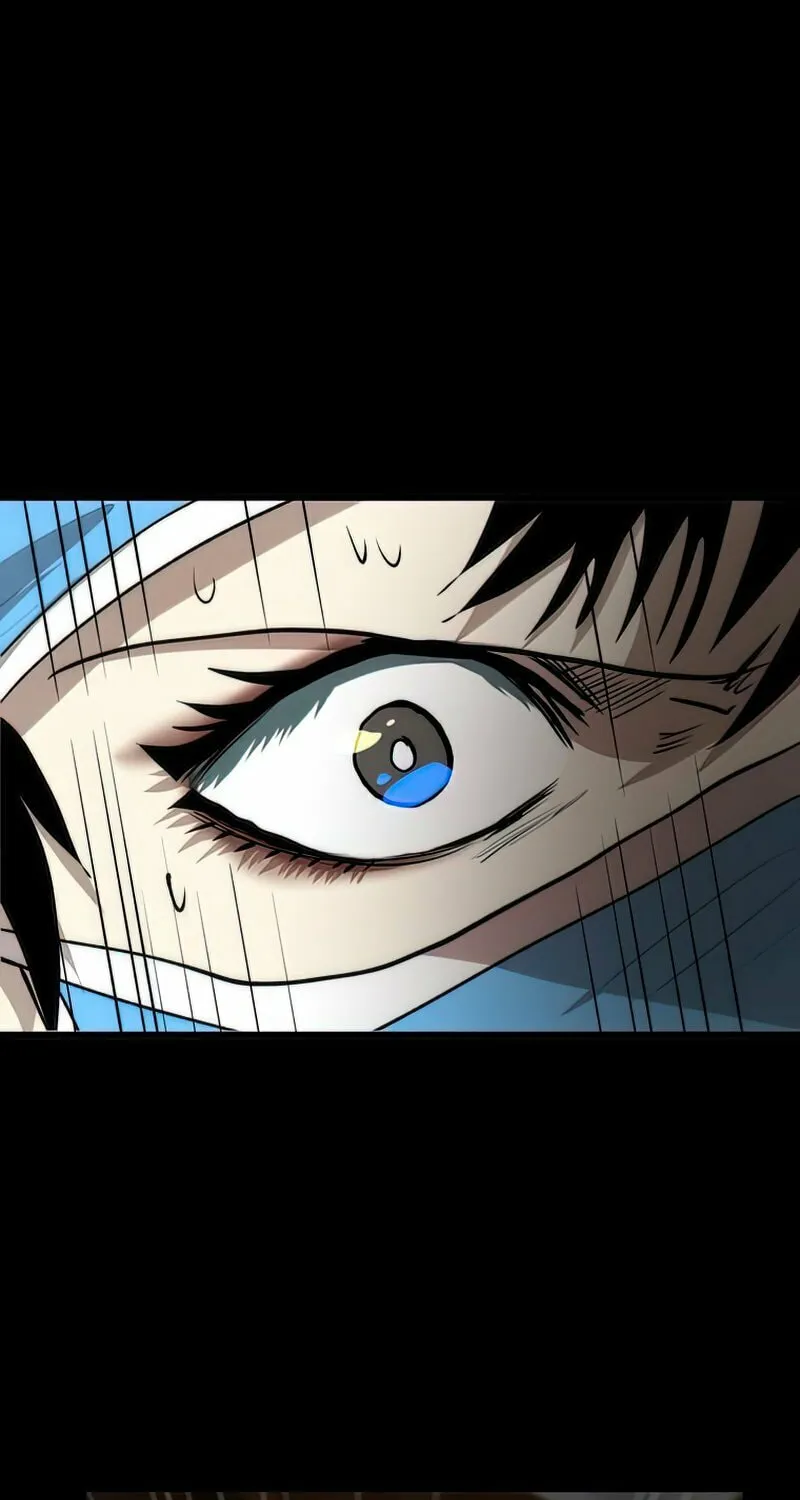 Read Doctor’s Rebirth chapter 88 image 31 on Lezhin