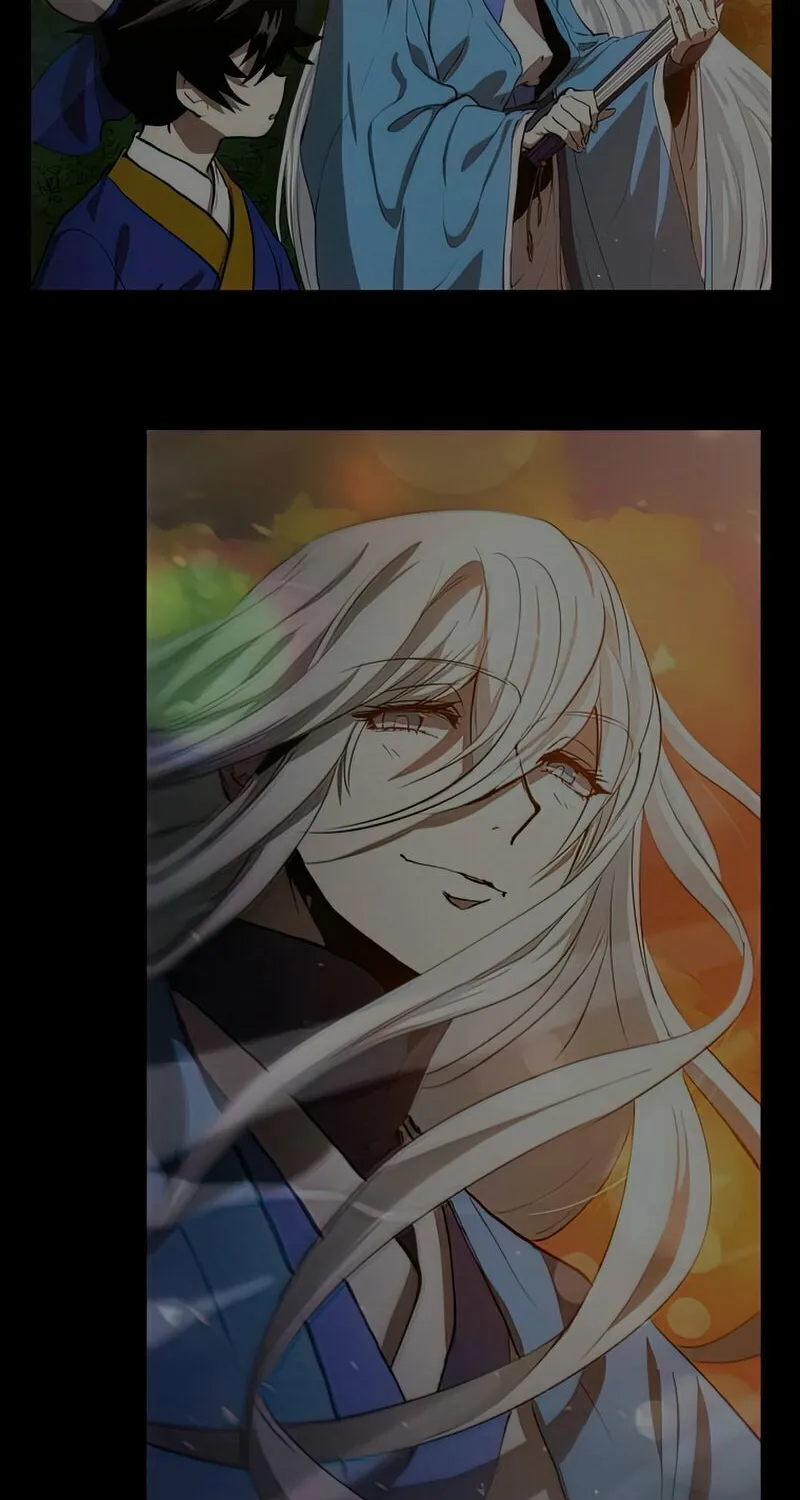 Read Doctor’s Rebirth chapter 88 image 34 on Lezhin