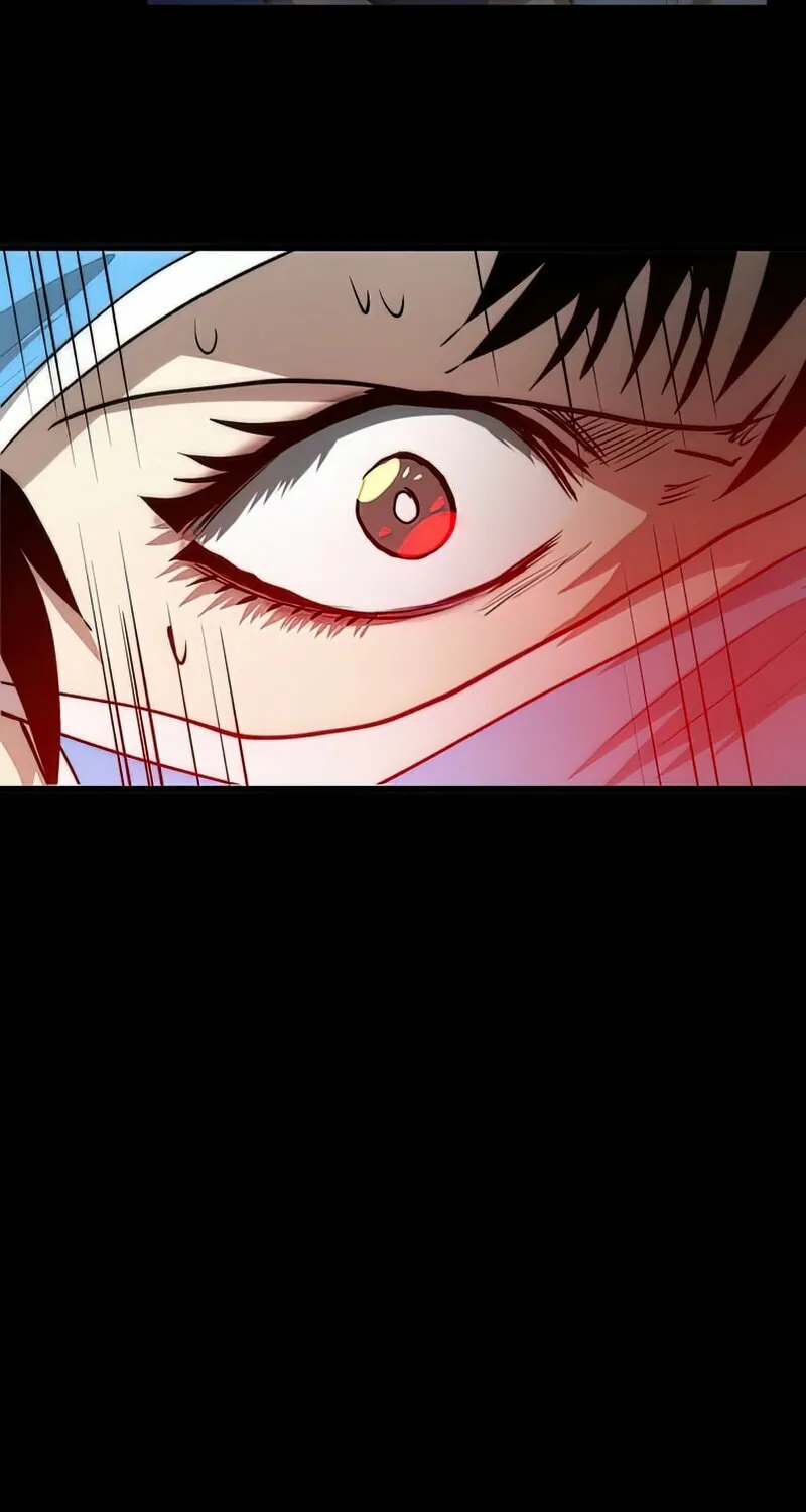 Read Doctor’s Rebirth chapter 88 image 35 on Lezhin