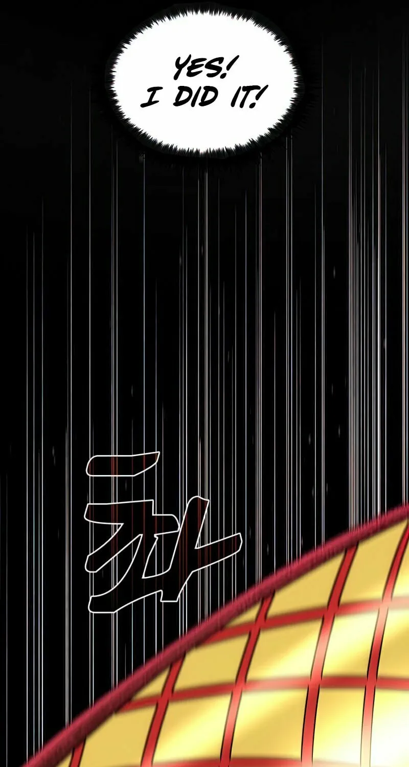 Read Doctor’s Rebirth chapter 88 image 37 on Lezhin