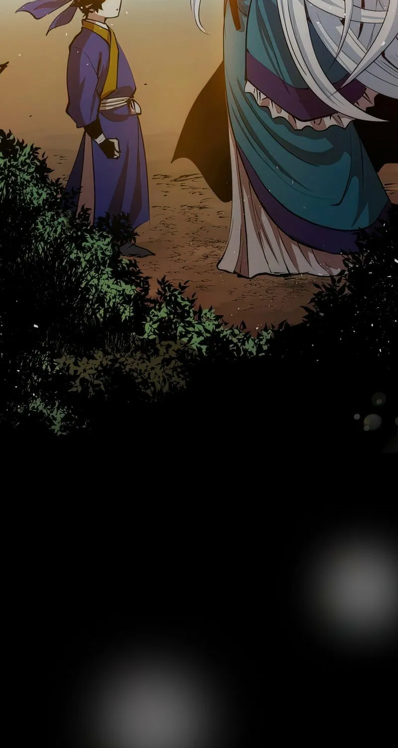 Read Doctor’s Rebirth chapter 88 image 41 on Lezhin