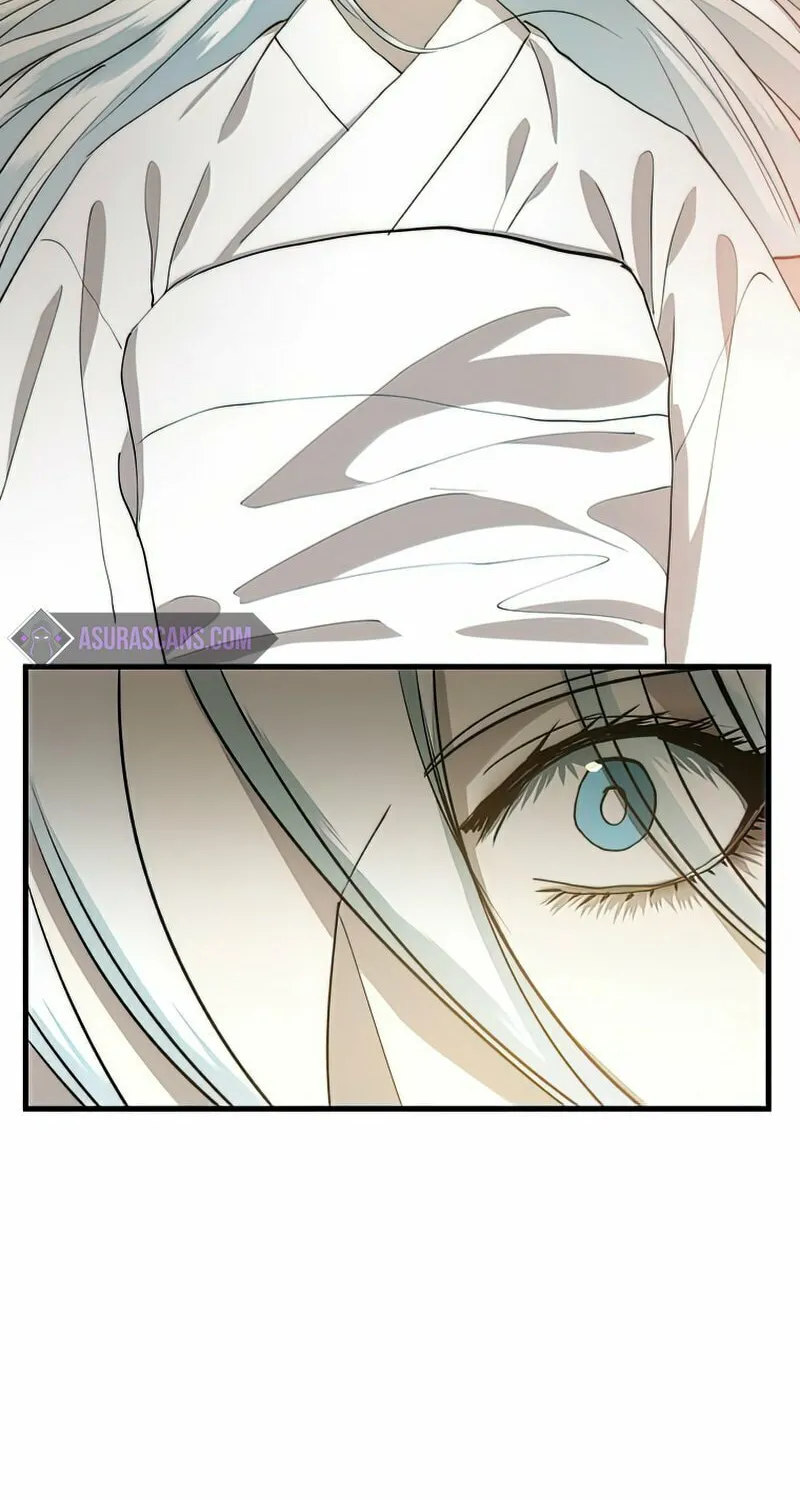Read Doctor’s Rebirth chapter 88 image 46 on Lezhin
