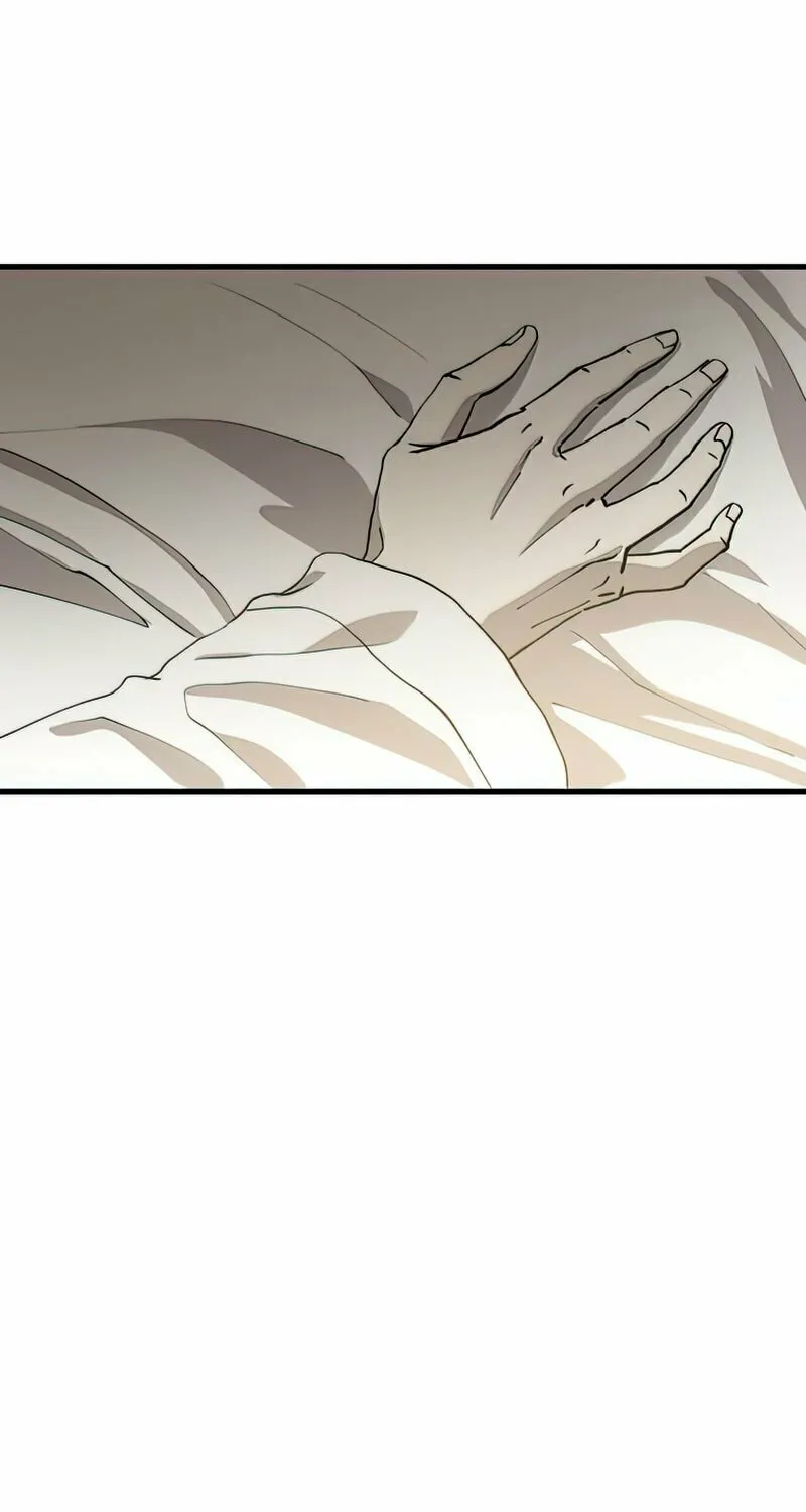 Read Doctor’s Rebirth chapter 88 image 47 on Lezhin