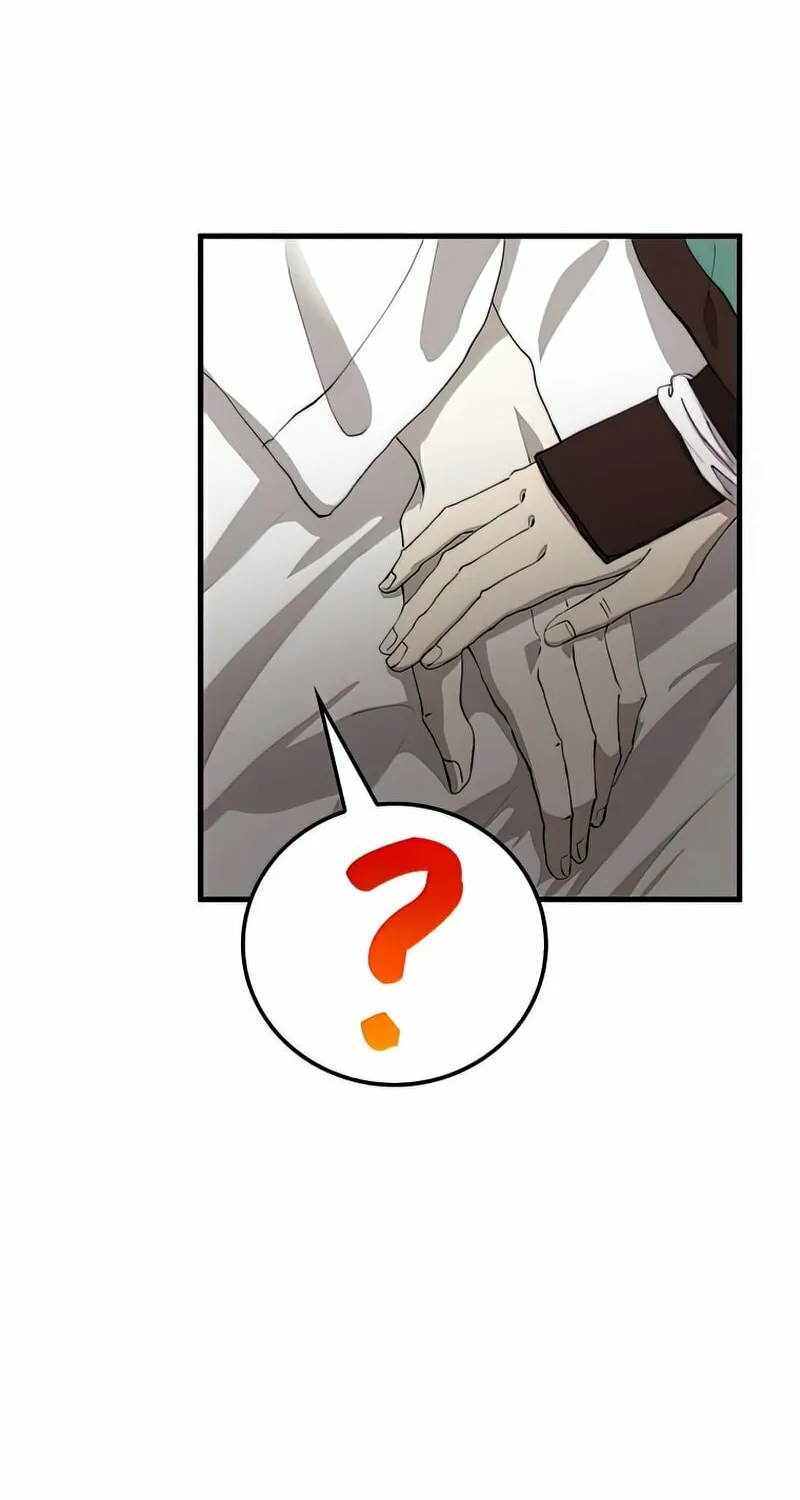 Read Doctor’s Rebirth chapter 88 image 50 on Lezhin