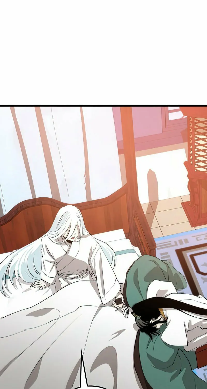 Read Doctor’s Rebirth chapter 88 image 51 on Lezhin