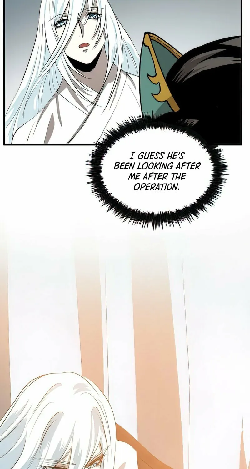 Read Doctor’s Rebirth chapter 88 image 53 on Lezhin