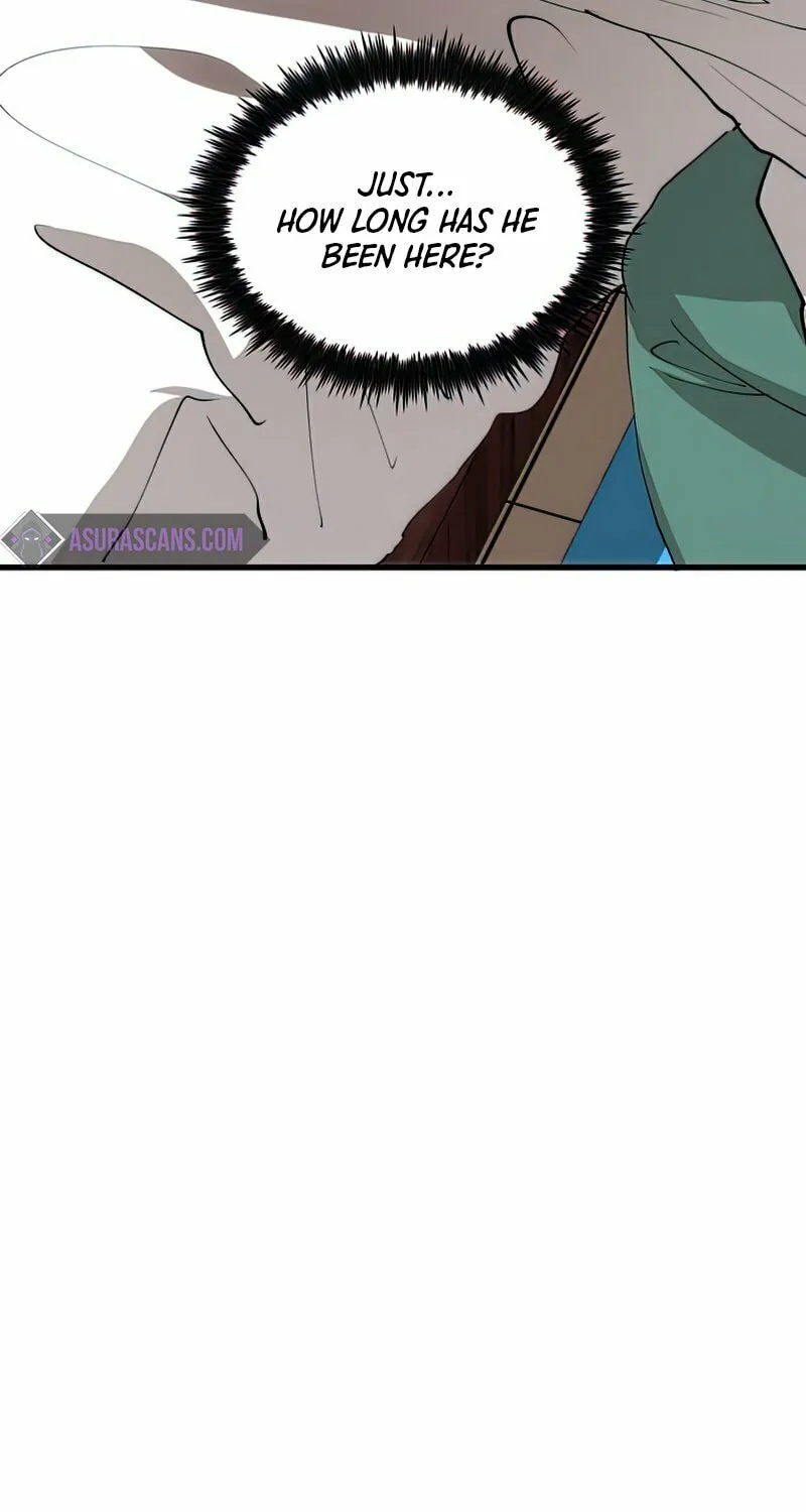 Read Doctor’s Rebirth chapter 88 image 55 on Lezhin