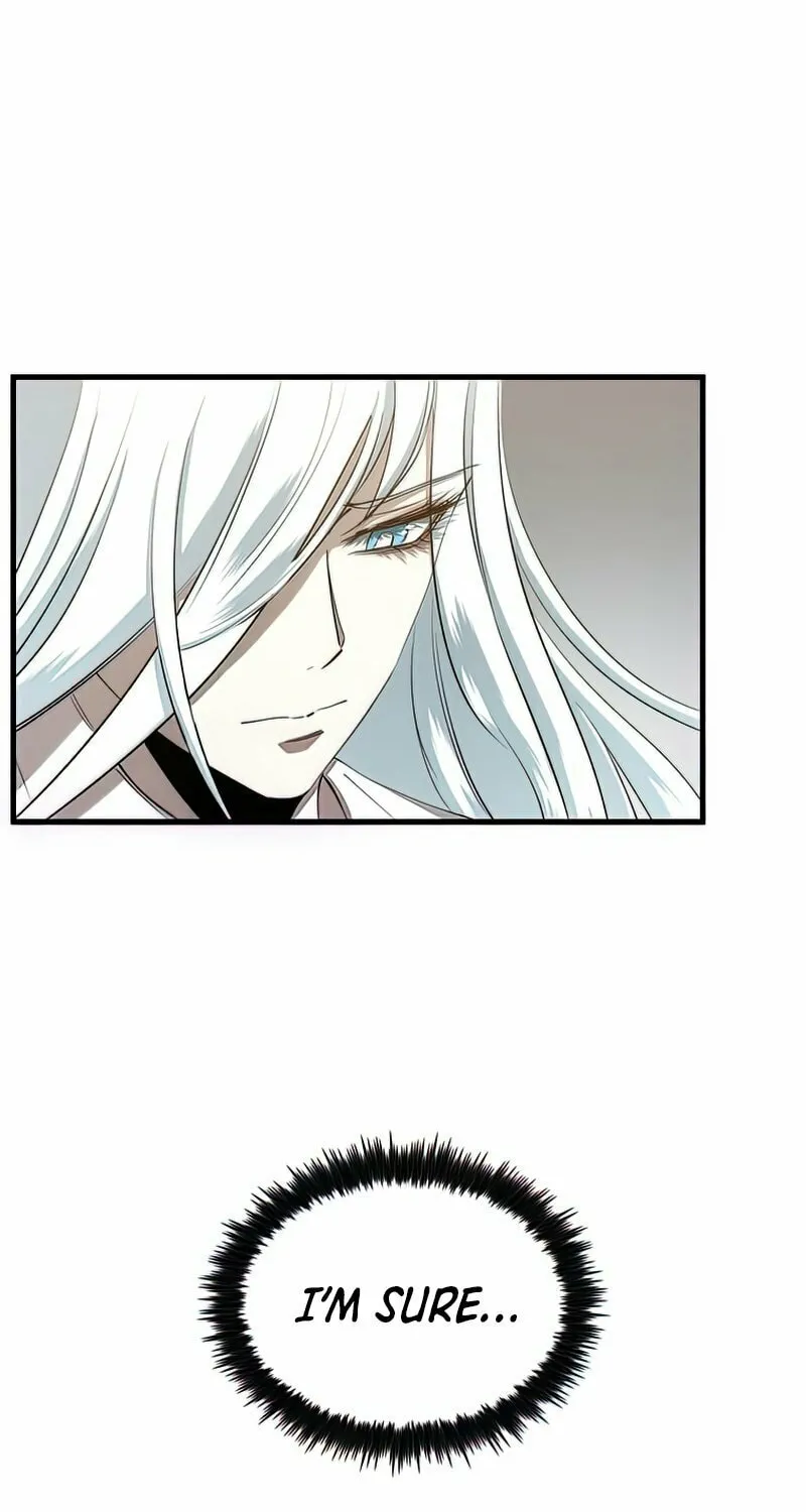 Read Doctor’s Rebirth chapter 88 image 56 on Lezhin