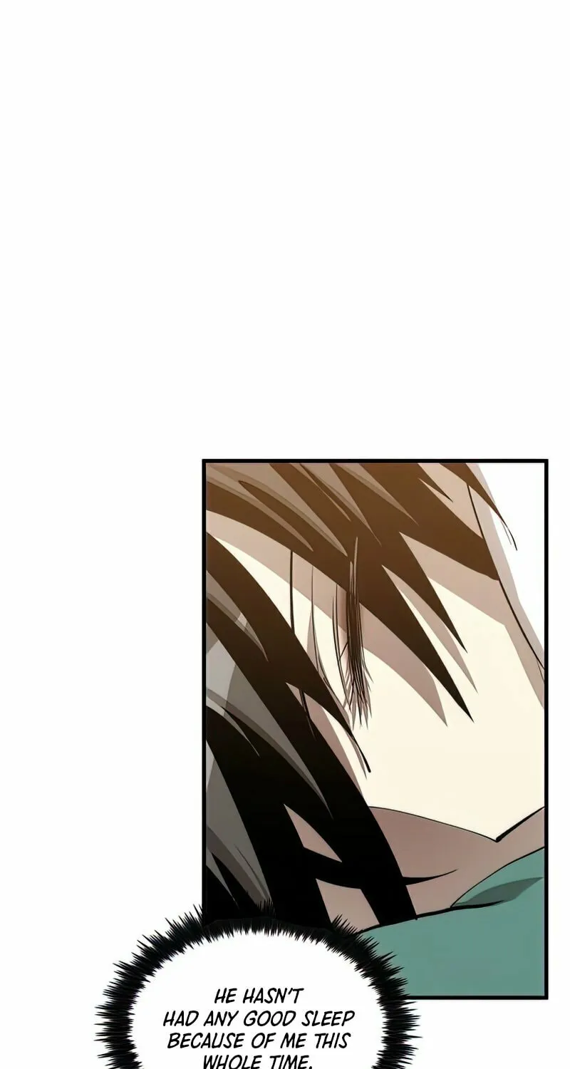 Read Doctor’s Rebirth chapter 88 image 57 on Lezhin