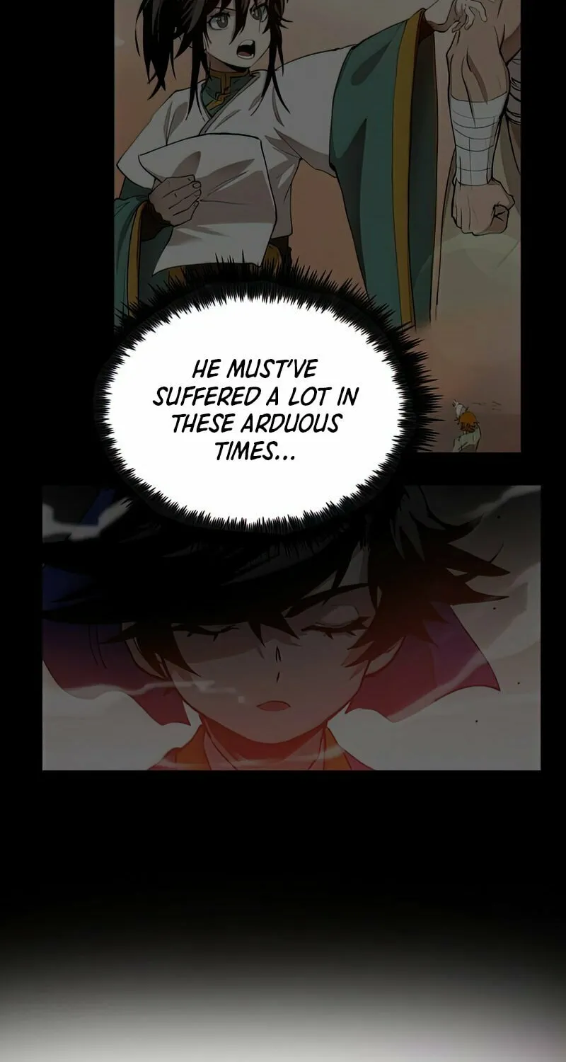 Read Doctor’s Rebirth chapter 88 image 60 on Lezhin