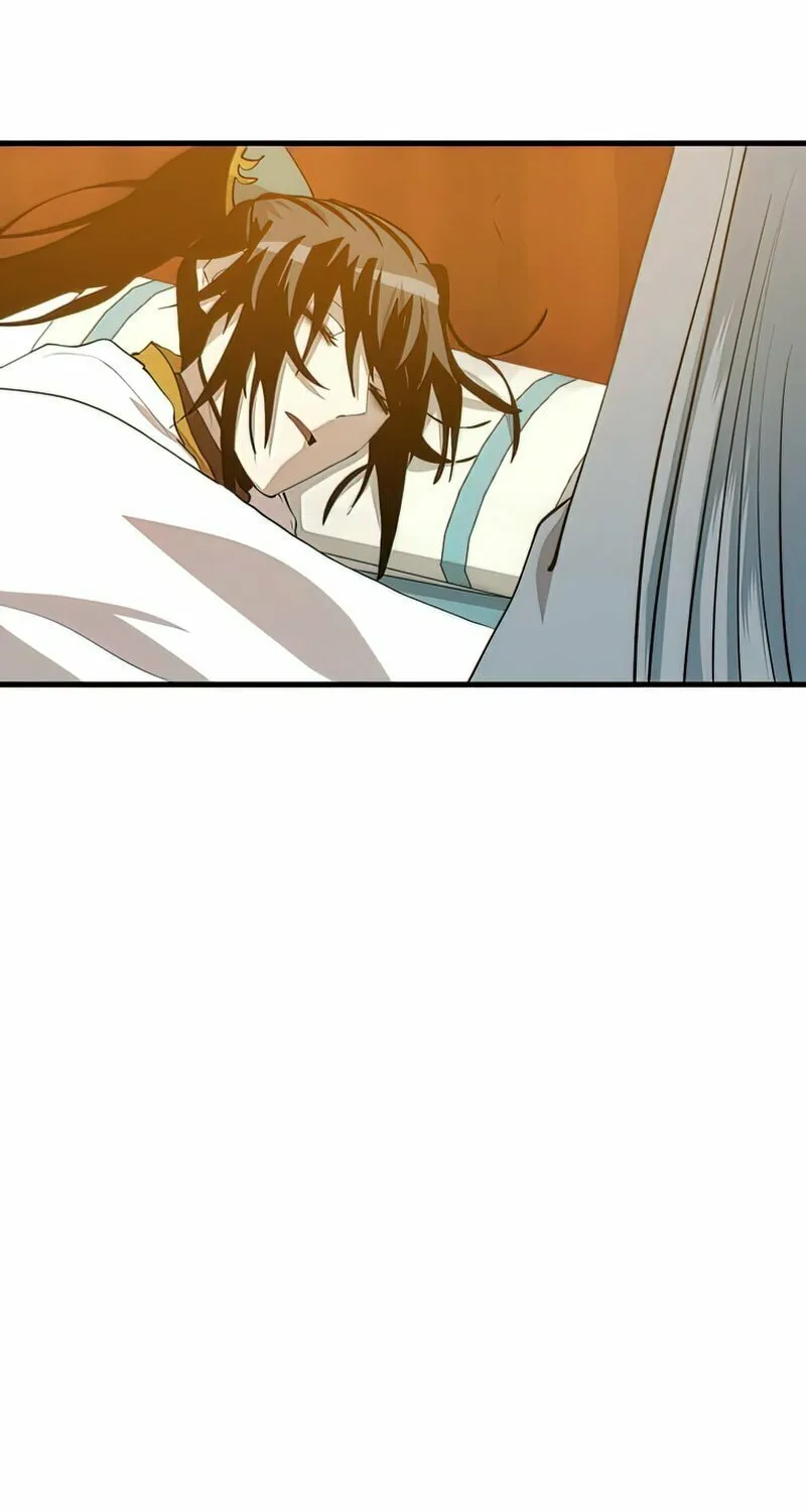 Read Doctor’s Rebirth chapter 88 image 63 on Lezhin