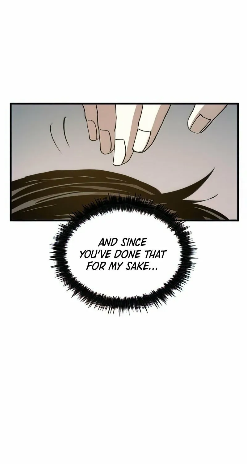 Read Doctor’s Rebirth chapter 88 image 64 on Lezhin