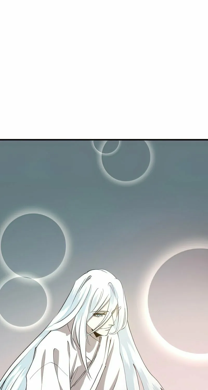 Read Doctor’s Rebirth chapter 88 image 65 on Lezhin