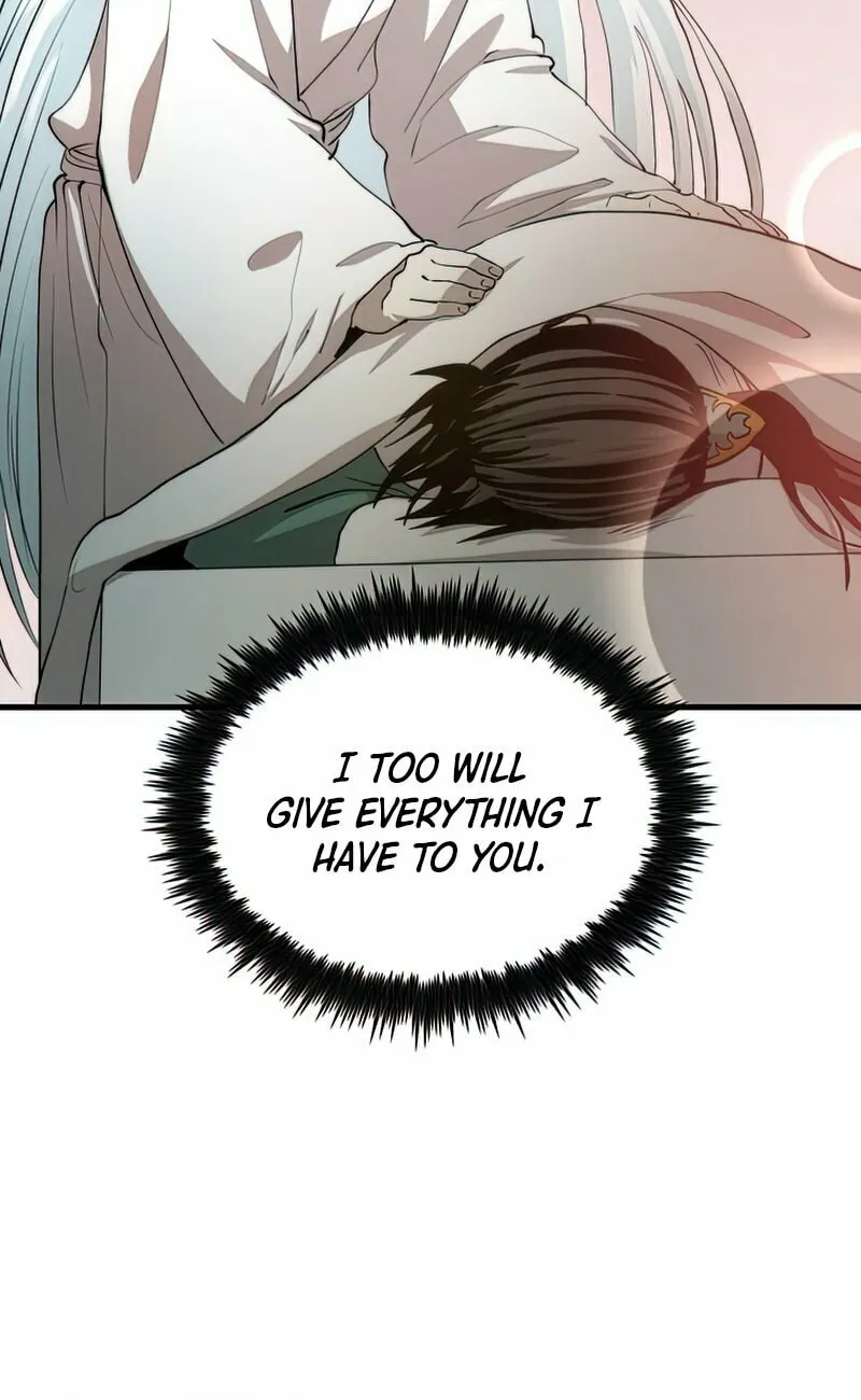 Read Doctor’s Rebirth chapter 88 image 66 on Lezhin