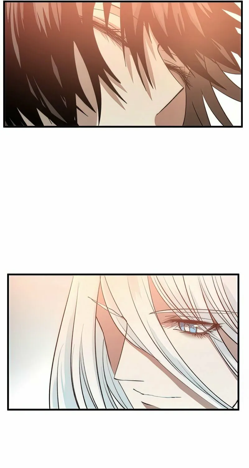 Read Doctor’s Rebirth chapter 88 image 67 on Lezhin