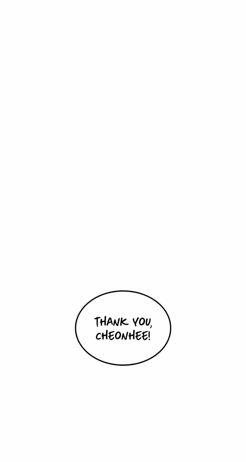 Read Doctor’s Rebirth chapter 88 image 68 on Lezhin