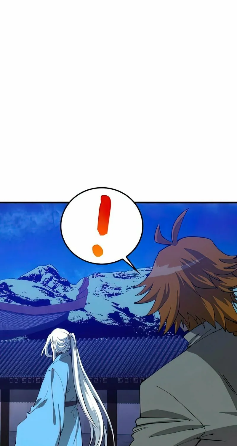 Read Doctor’s Rebirth chapter 88 image 71 on Lezhin