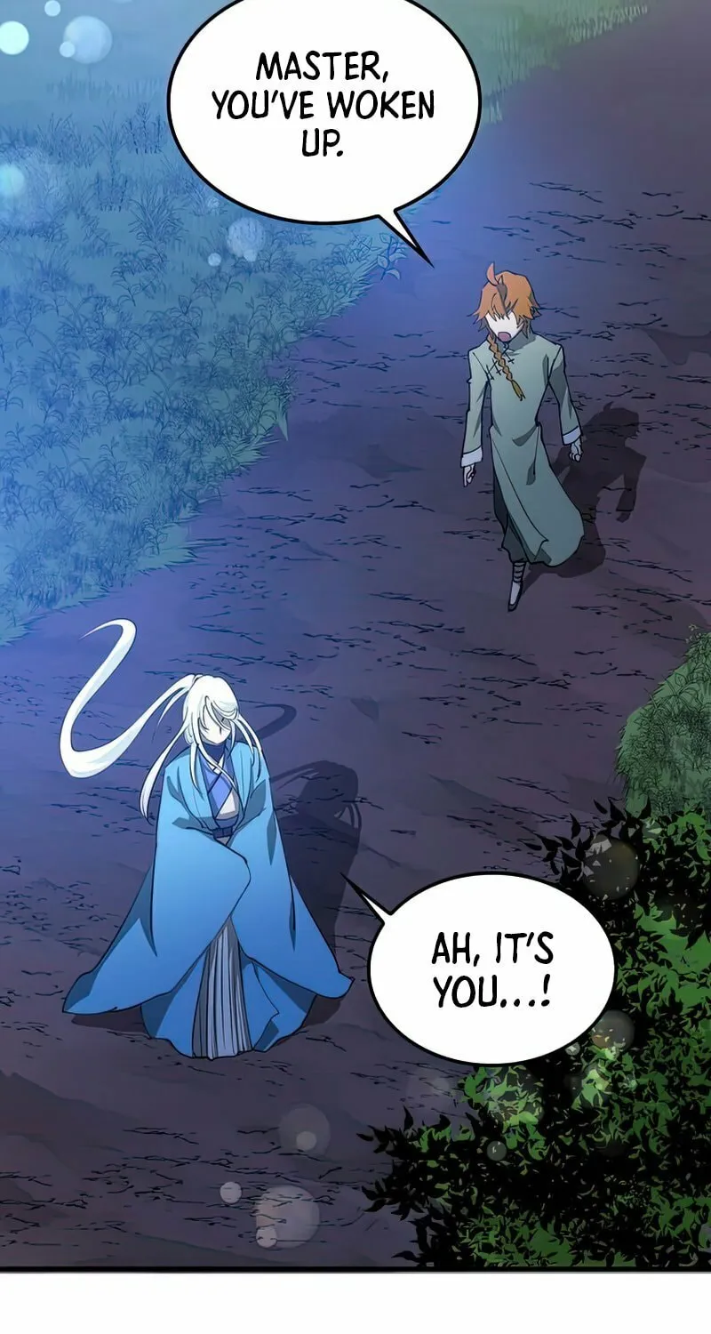 Read Doctor’s Rebirth chapter 88 image 73 on Lezhin
