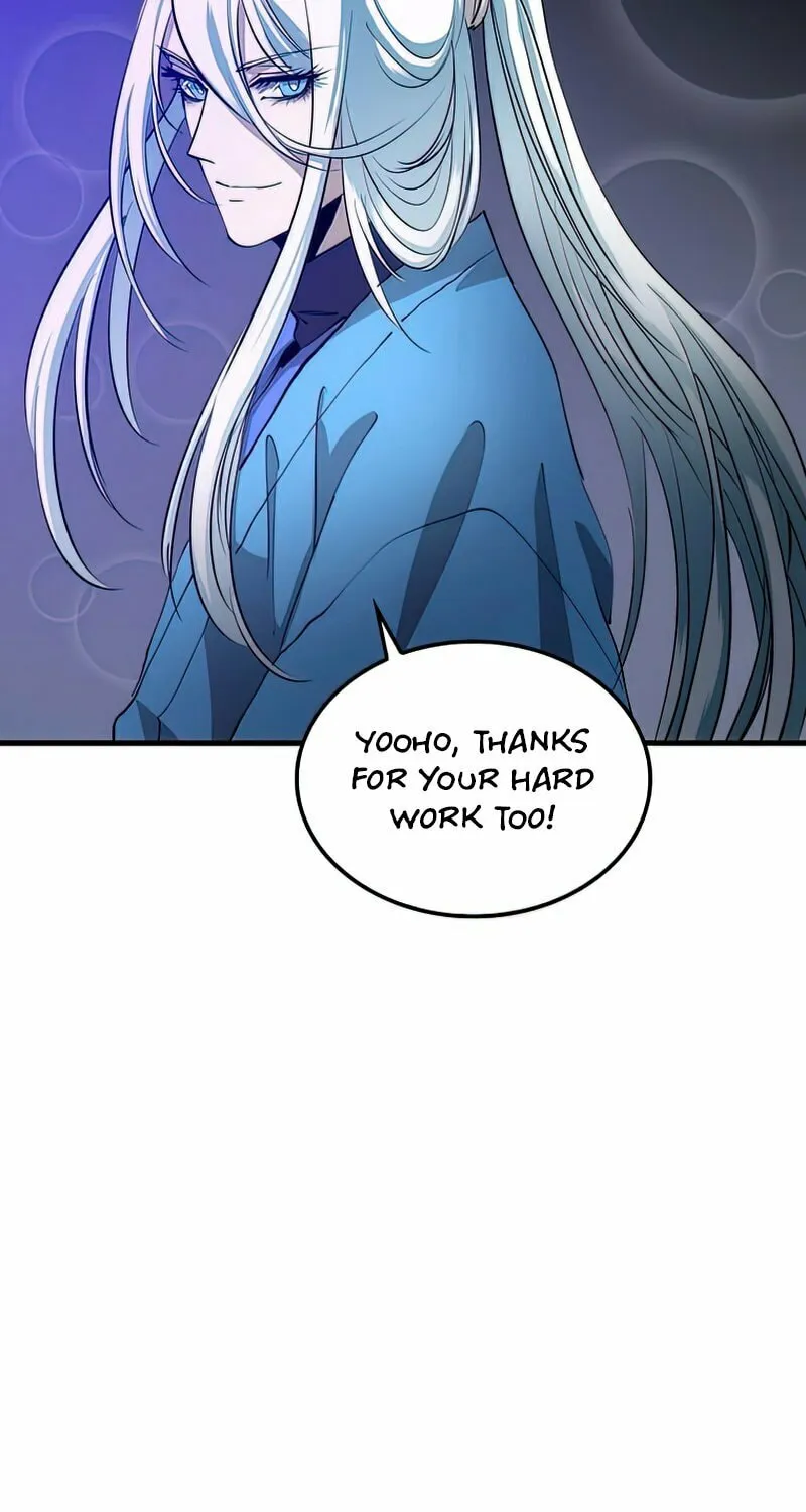 Read Doctor’s Rebirth chapter 88 image 75 on Lezhin