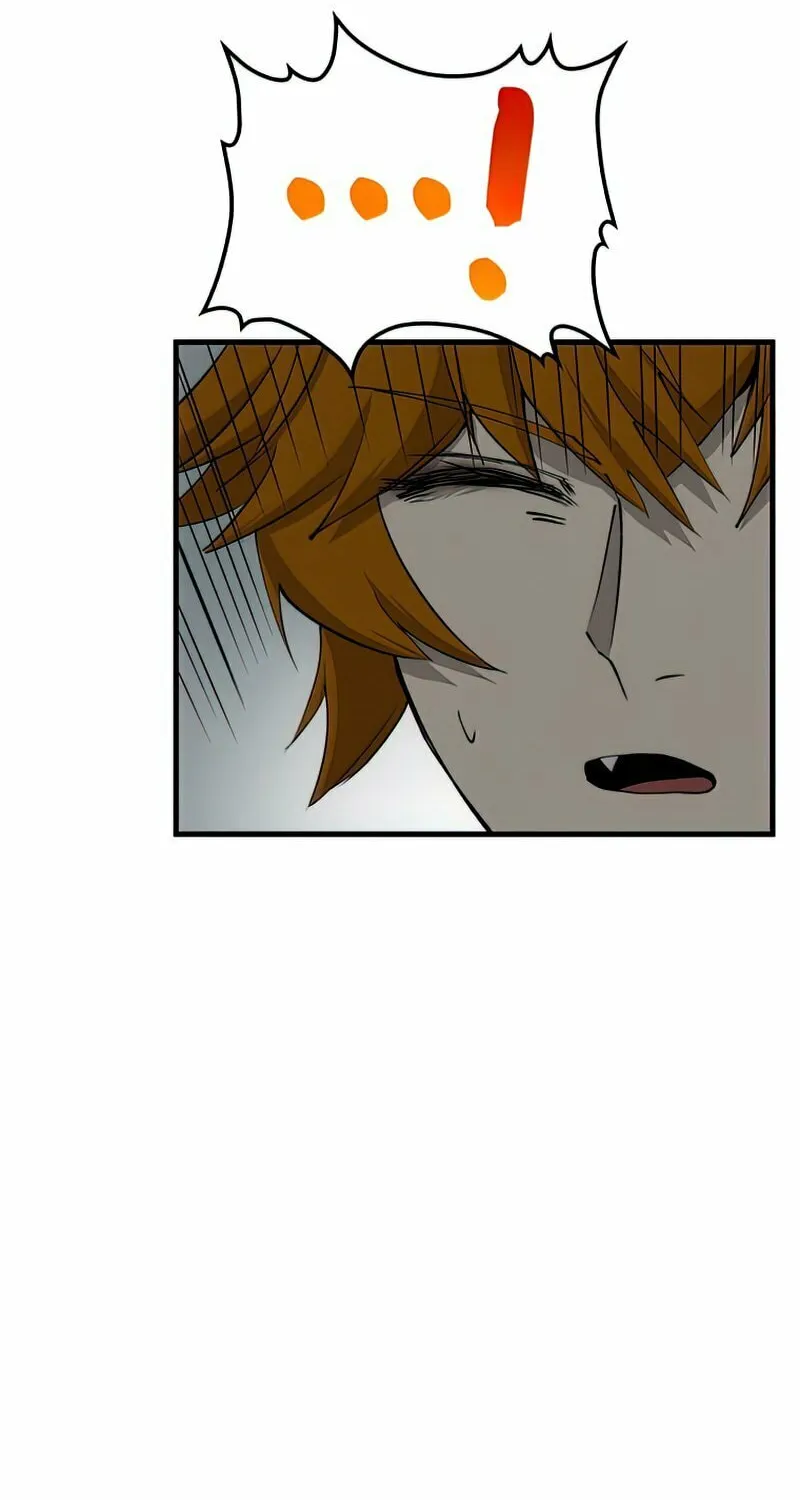Read Doctor’s Rebirth chapter 88 image 76 on Lezhin