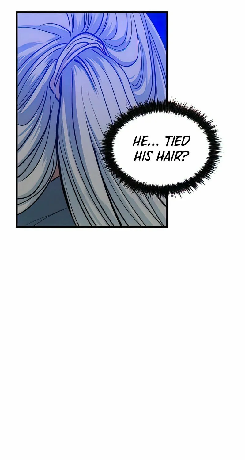 Read Doctor’s Rebirth chapter 88 image 77 on Lezhin