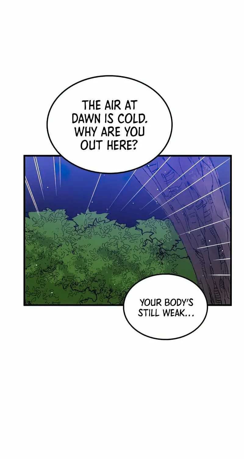 Read Doctor’s Rebirth chapter 88 image 78 on Lezhin