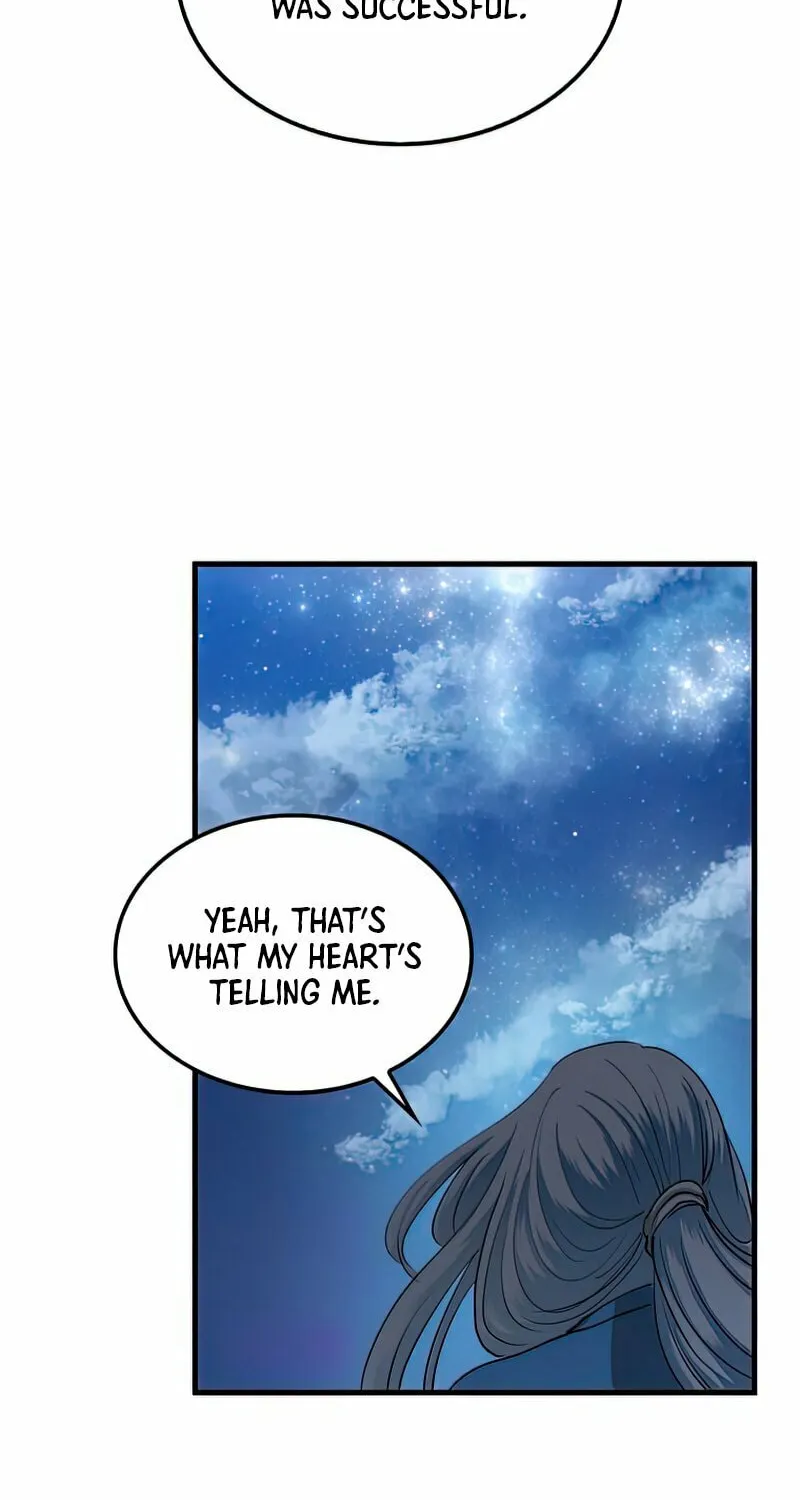 Read Doctor’s Rebirth chapter 88 image 82 on Lezhin