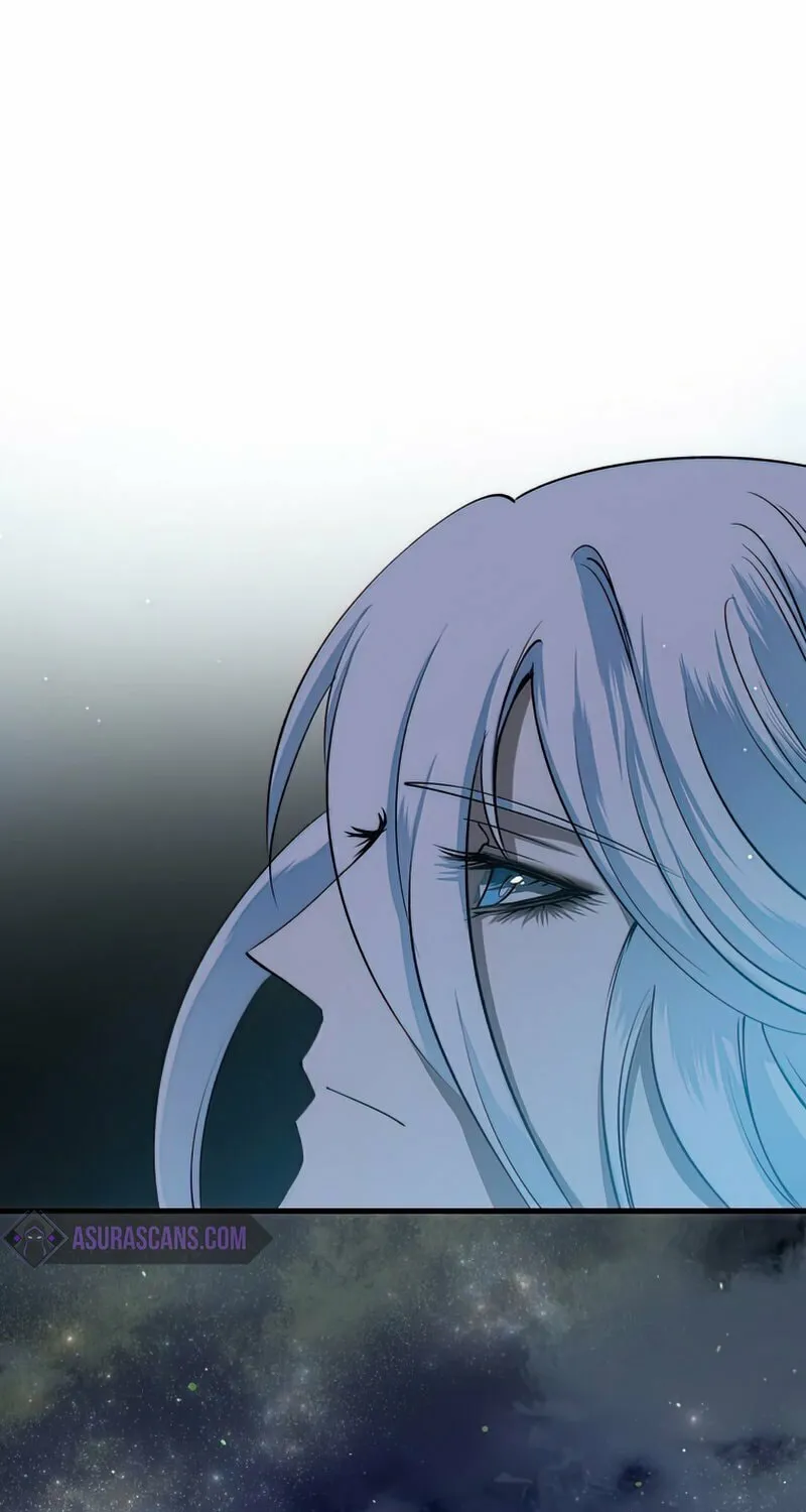Read Doctor’s Rebirth chapter 88 image 83 on Lezhin