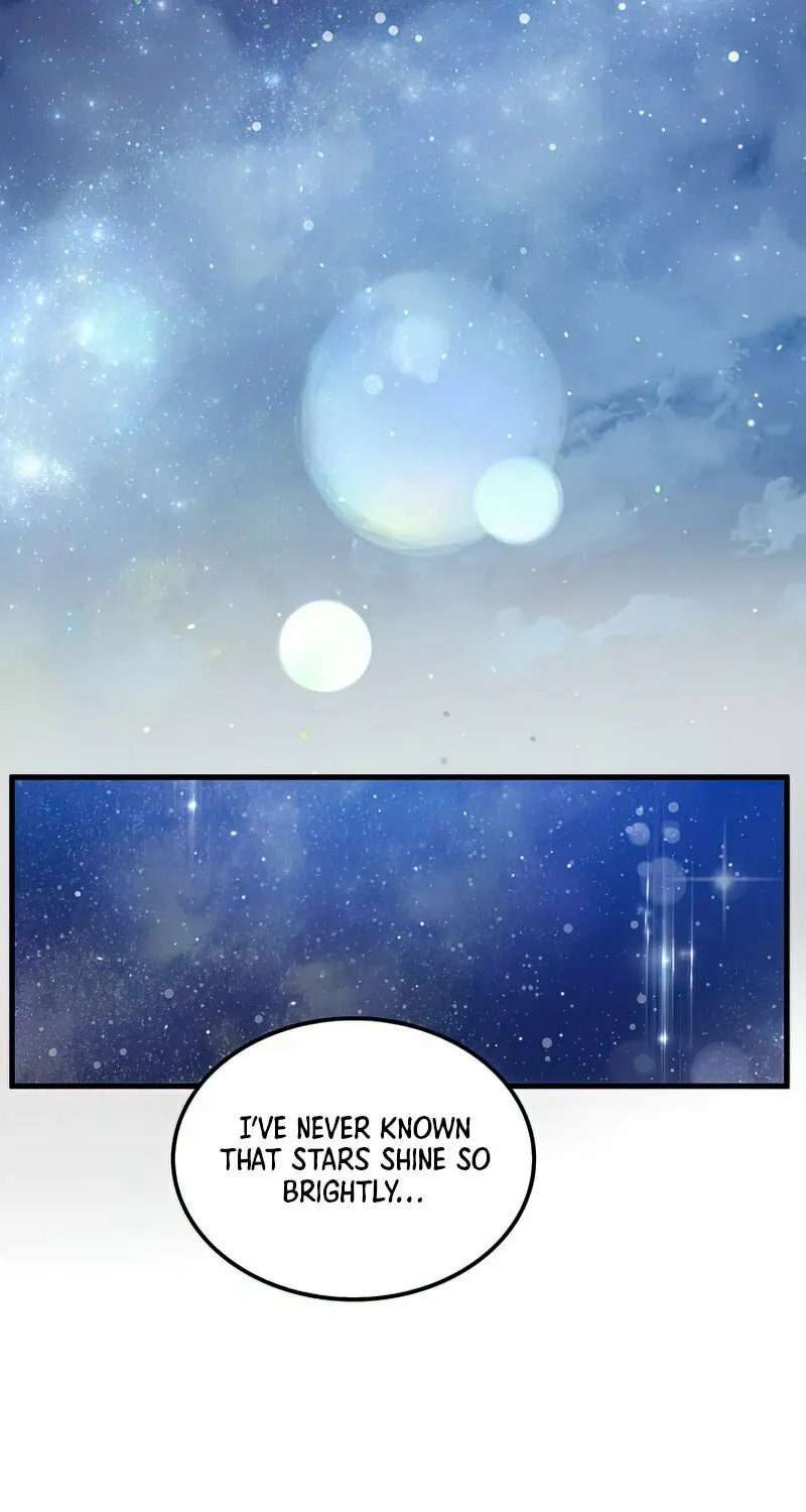 Read Doctor’s Rebirth chapter 88 image 85 on Lezhin